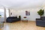 Etagenwohnung Berlin Lichtenberg - 2 Zimmer, 60 m&sup2;, 800&euro; | Angebot:26331154