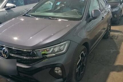 VW Taigo 28.478 km 20.330 &euro; Wolfratshausen 82515
