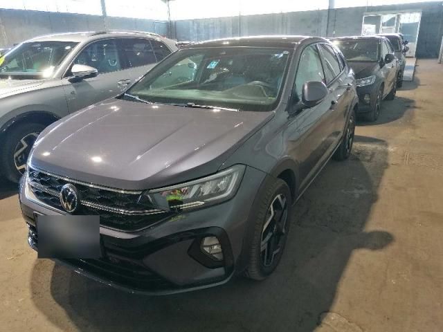 VW Taigo 28.478 km 20.930 &euro; Wolfratshausen 82515