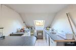 Einfamilienhaus Neubukow - 6 Zimmer, 215 m&sup2;, 215.000&euro; | Angebot:27025822