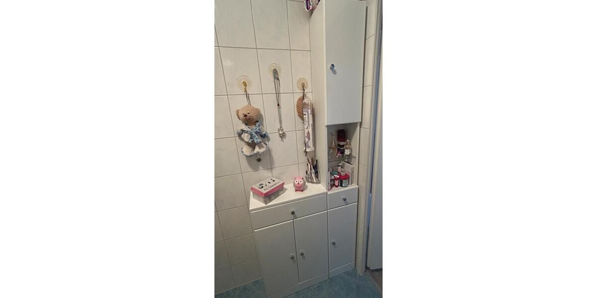 Etagenwohnung Senftenberg - 3 Zimmer, 58 m&sup2;, 496&euro; | Angebot:26001737