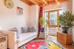 Reihenmittelhaus Dogern - 5 Zimmer, 121 m&sup2;, 365.000&euro; | Angebot:25705719