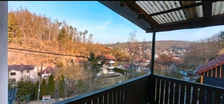 Einfamilienhaus Sangerhausen - 4 Zimmer, 108 m&sup2;, 59.990&euro; | Angebot:26125395