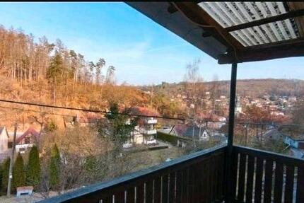 Haus Sangerhausen - 4 Zimmer, 108 m&sup2;, 59.990&euro; | Angebot:26125395