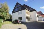 Doppelhaushälfte Wannweil - 7 Zimmer, 173 m&sup2;, 449.000&euro; | Angebot:26629215