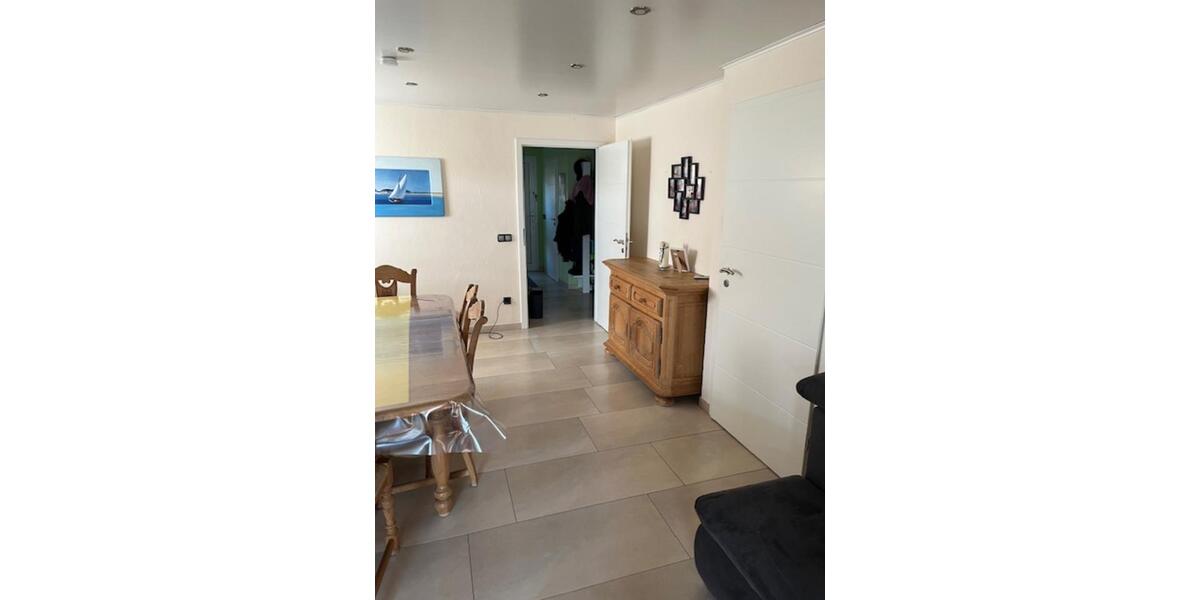 Doppelhaushälfte Datteln - 4 Zimmer, 121 m&sup2;, 329.000&euro; | Angebot:24825778