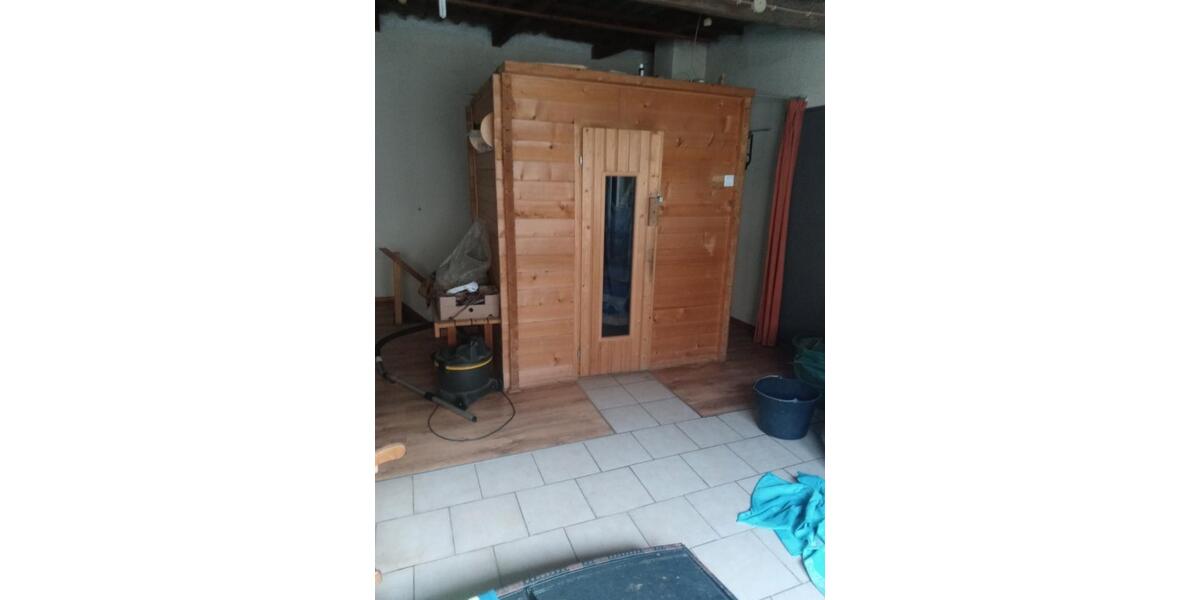 Einfamilienhaus Neustadt an der Weinstraße Duttweiler - 8 Zimmer, 520&euro; | Angebot:24514923