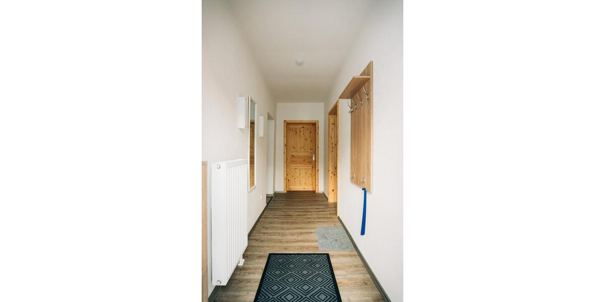 Ferienimmobilie Dresden Loschwitz - 85&euro; | Angebot:25907126