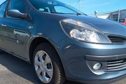 Renault Clio 138.900 km 2.400 &euro; Lahr-Langenwinkel 77933