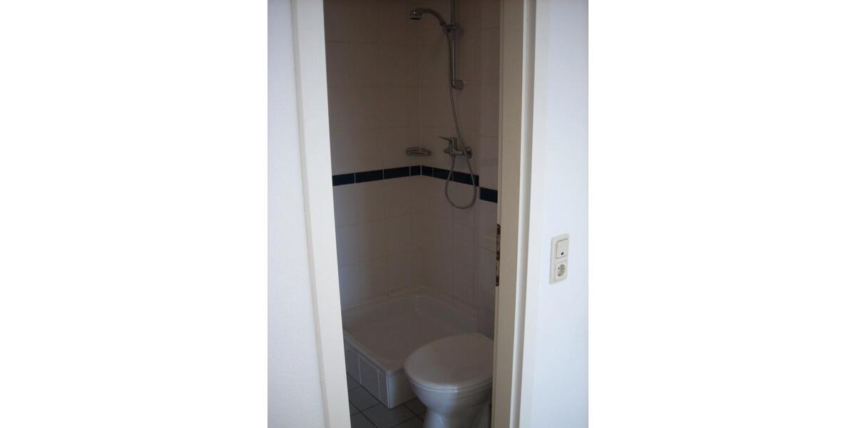 Etagenwohnung Saarbrücken - 1.5 Zimmer, 30 m&sup2;, 90.000&euro; | Angebot:27153614