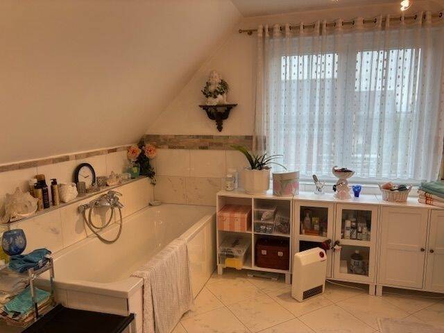 Gewerbeobjekt Nettersheim Marmagen - 1 Zimmer, 839.000&euro; | Angebot:23574874