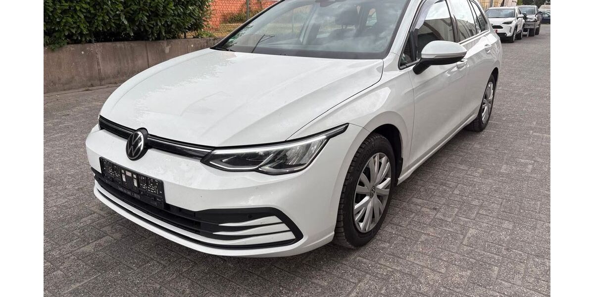 VW Golf 294.360 km 9.200 &euro; Greven 48268