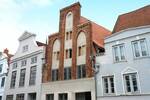 ANNO 1525 – MITTEN IM LEBEN – 25m² exklusives Apartment - frei ab 01.08.2025