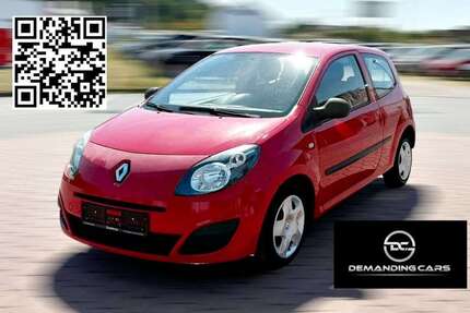 Renault Twingo 166.000 km 2.990 &euro; Hamburg 22179