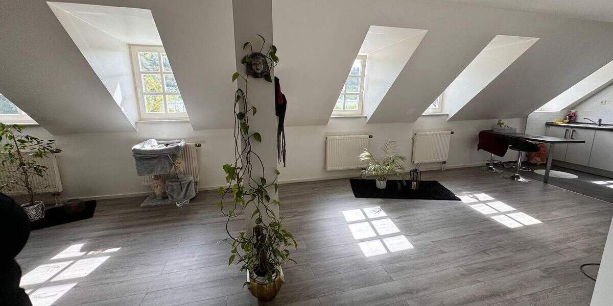 Gewerbeobjekt Konz - 798.000&euro; | Angebot:25668195