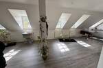 Gewerbeobjekt Konz - 798.000&euro; | Angebot:25668195