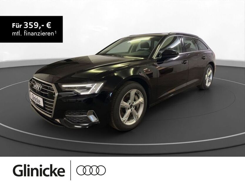 A6