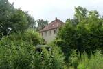 Einfamilienhaus Oschatz Merkwitz - 7 Zimmer, 152 m&sup2;, 42.000&euro; | Angebot:26902526