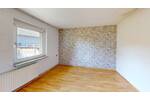 Reihenendhaus Liebenburg Dörnten - 5 Zimmer, 123 m&sup2;, 170.000&euro; | Angebot:26092789