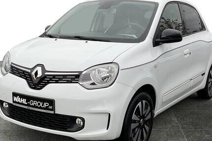 Renault Twingo 31.835 km 14.200 &euro; Koblenz 56070