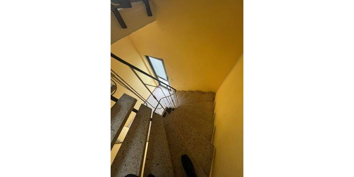 Mehrfamilienhaus, Wohnhaus Karlsdorf-Neuthard Neuthard - 6 Zimmer, 380 m&sup2;, 1.049.000&euro; | Angebot:22506915