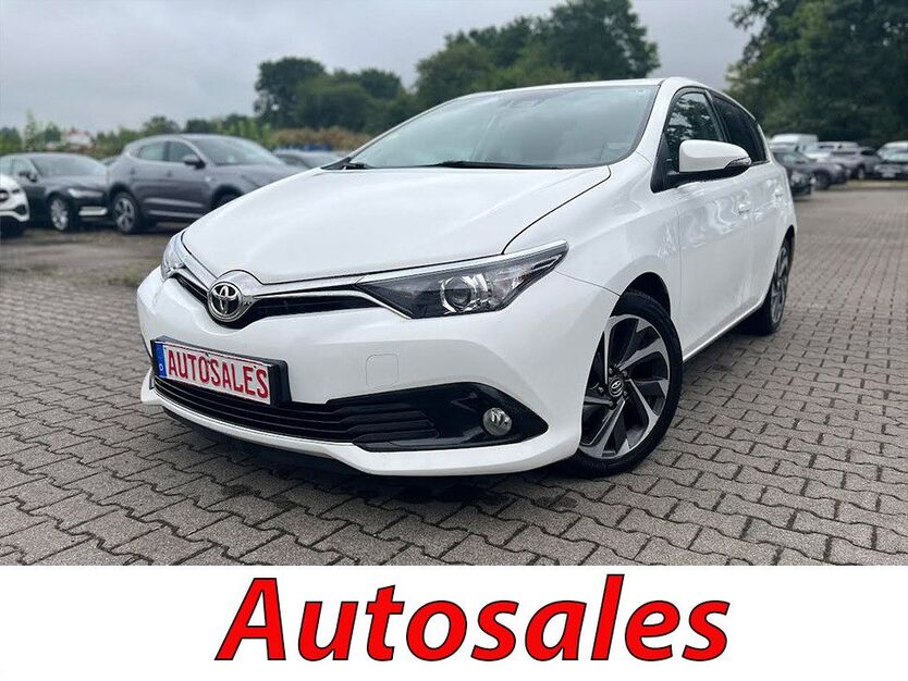 Auris