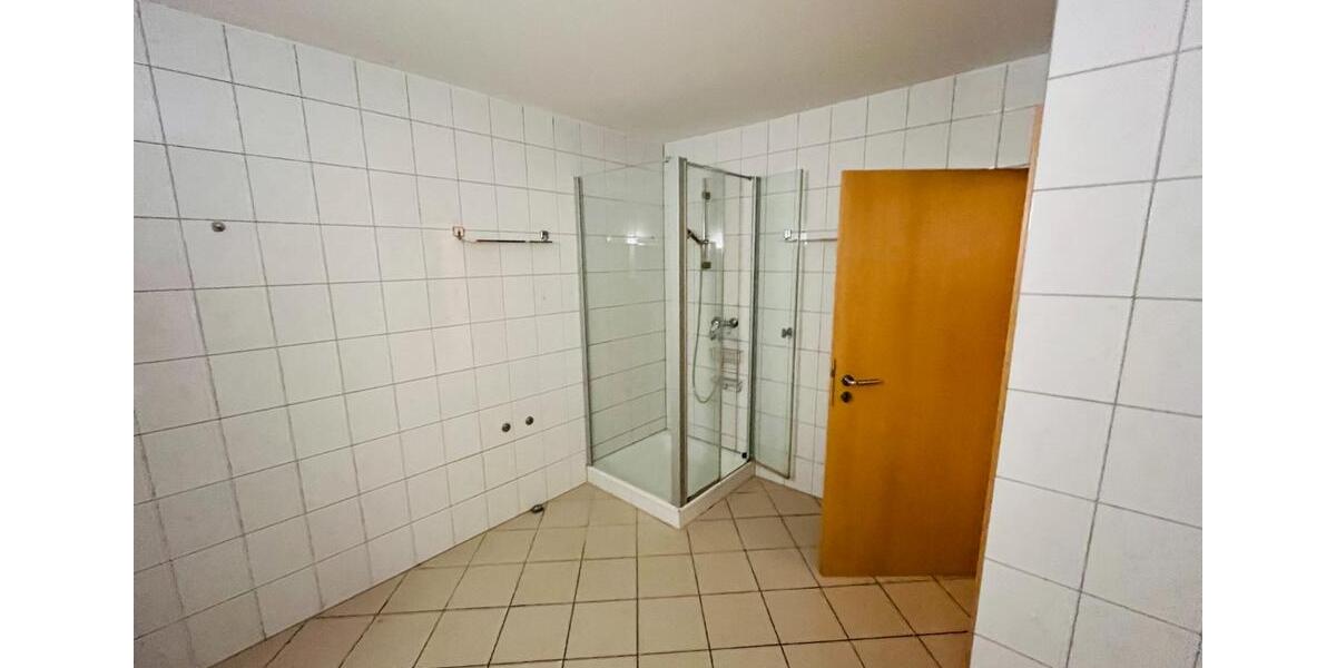 Etagenwohnung Lathen - 2 Zimmer, 110 m&sup2;, 185.000&euro; | Angebot:25887427