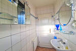 Bungalow Schneverdingen - 3 Zimmer, 112 m&sup2;, 339.000&euro; | Angebot:26540973
