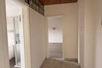 Mehrfamilienhaus, Wohnhaus Schiffweiler - 6 Zimmer, 184 m&sup2;, 265.000&euro; | Angebot:26290831