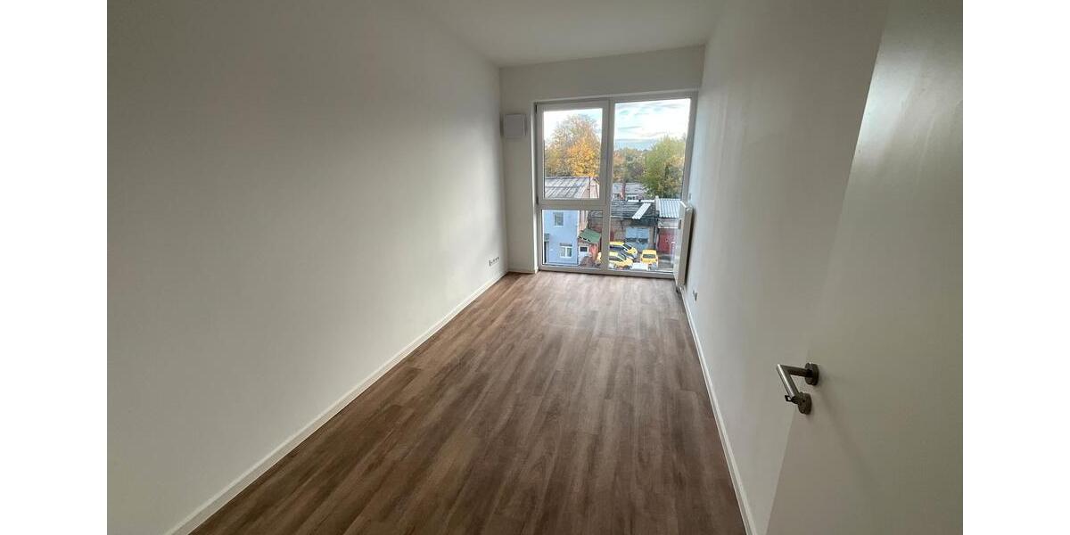 Etagenwohnung Erfurt Johannesvorstadt - 5 Zimmer, 142 m&sup2;, 2.041&euro; | Angebot:25570578