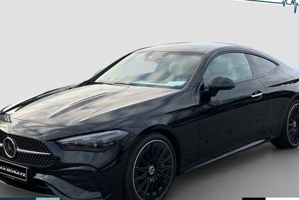 Mercedes-Benz CLE 450 15.900 km 63.980 &euro; Weimar 99428