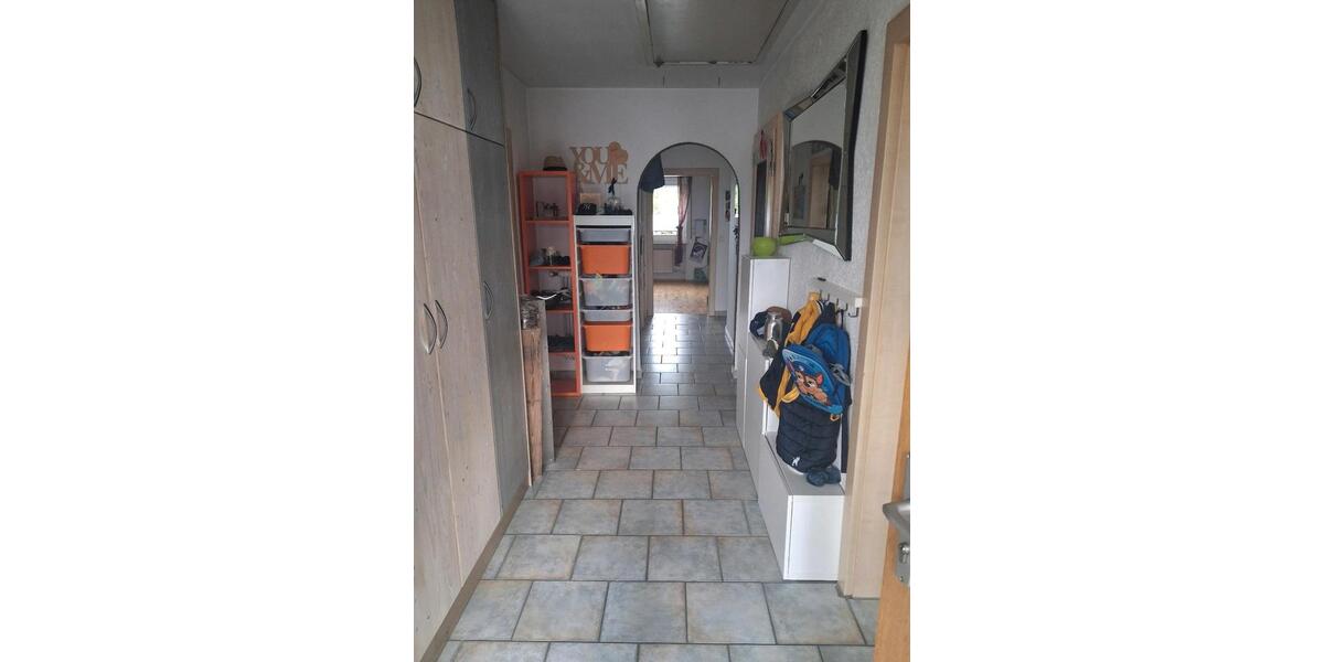 Einfamilienhaus Kelheim - 535.000&euro; | Angebot:26890328