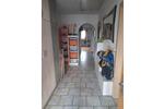 Einfamilienhaus Kelheim - 535.000&euro; | Angebot:26890328