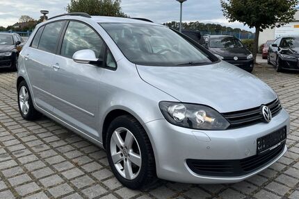 VW Golf 114.700 km 7.490 &euro; Kodersdorf 02923