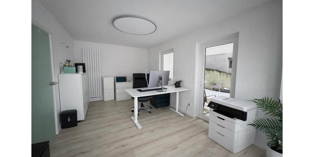 Gewerbeobjekt Talheim - 1.100&euro; | Angebot:24700580