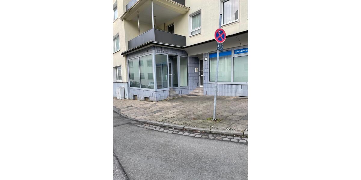 Gewerbeobjekt Schwelm - 399&euro; | Angebot:26408744