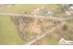 Tiny House Grundstück in idyllischer Lage - Grundstück Lübars Lübars | Angebot:25717432