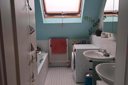 Wohnung Güglingen - 1 Zimmer, 62 m&sup2;, 249.000&euro; | Angebot:27084019