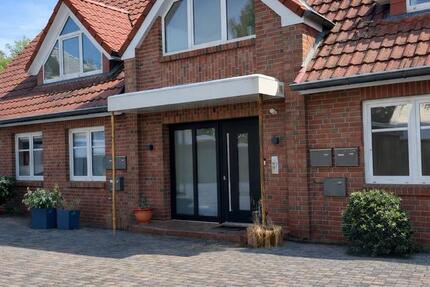 Wohnung Leer (Ostfriesland) - 3 Zimmer, 79 m&sup2;, 259.000&euro; | Angebot:24853222