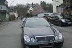 Mercedes-Benz 220 380.000 km 1.399 € Bergneustadt 51702