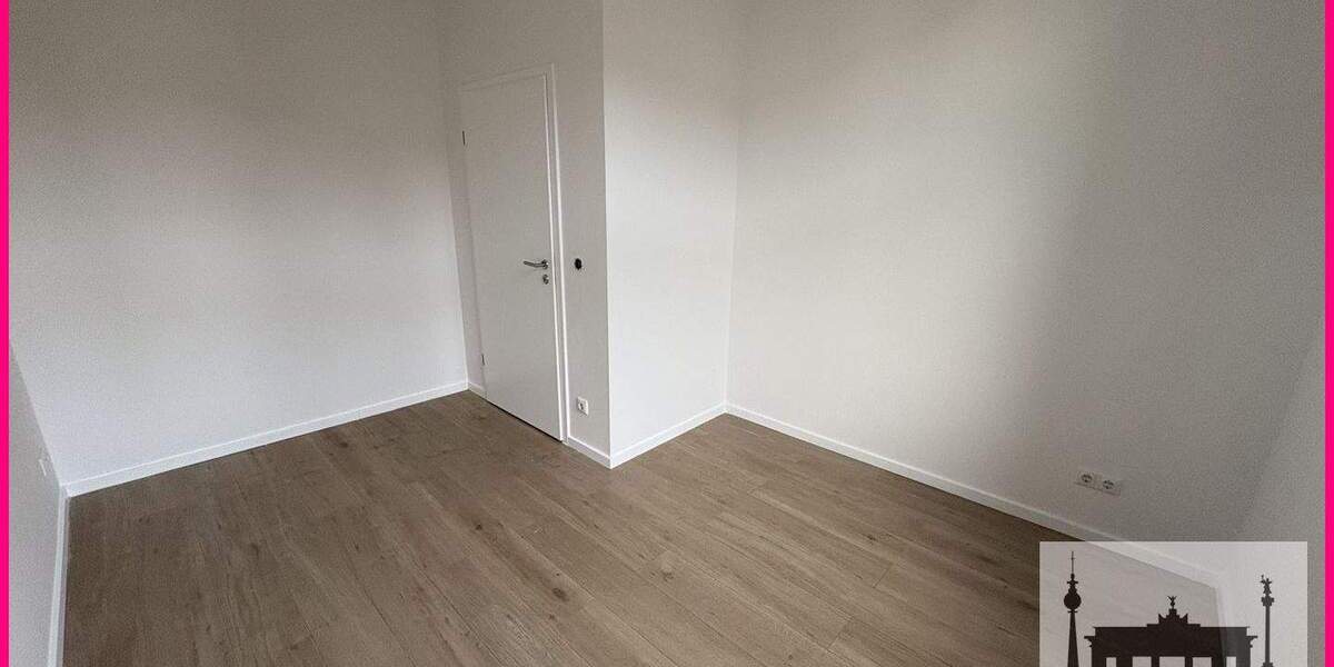 Etagenwohnung Hoppegarten Dahlwitz-Hoppegarten - 4 Zimmer, 115 m&sup2;, 1.380&euro; | Angebot:25247769
