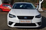 Seat Ibiza 1,0 Reference Plus LED*Klima*PDC*SHZ*5 trg 38.620 km 13.980 &euro; Rastede 26160