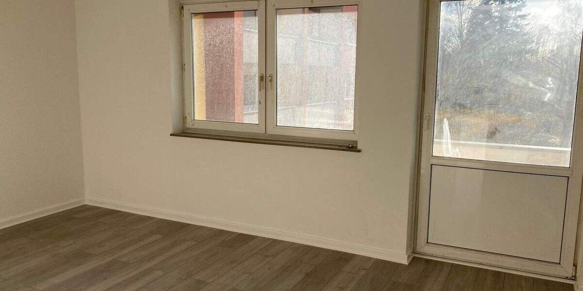 Einfamilienhaus Mölln - 1.305.000&euro; | Angebot:24596802