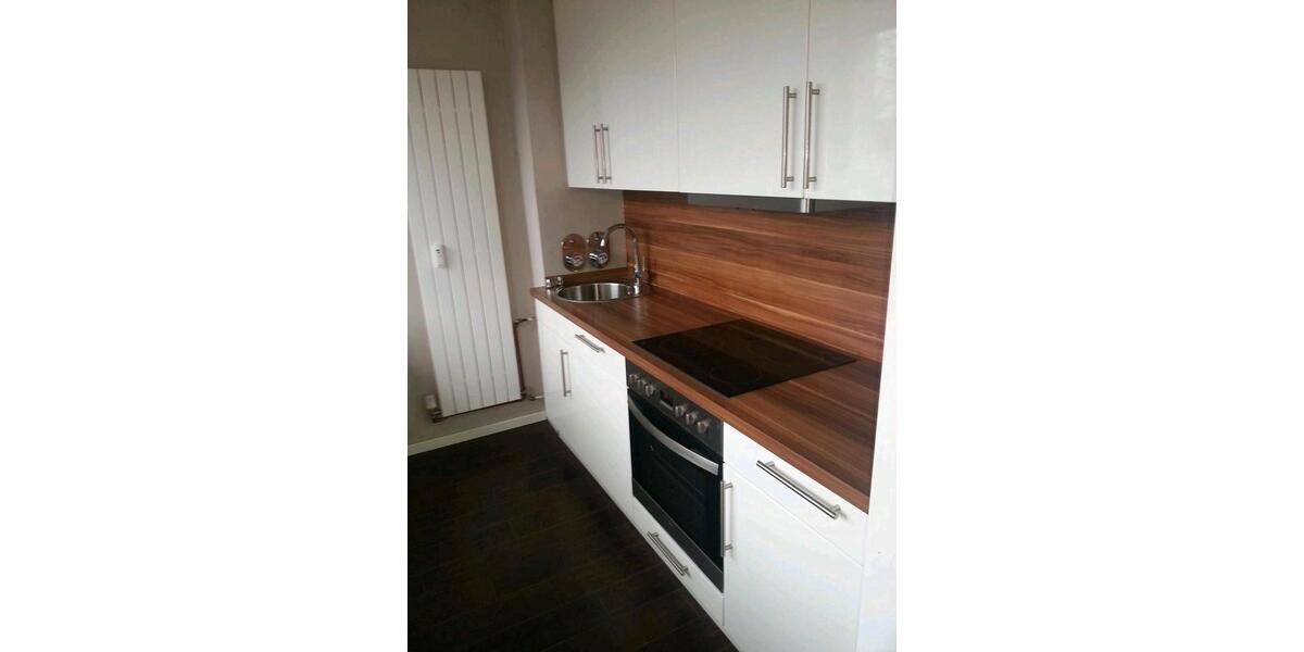 Etagenwohnung Hamburg Billstedt - 3 Zimmer, 84 m&sup2;, 369.000&euro; | Angebot:26687512