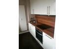 Etagenwohnung Hamburg Billstedt - 3 Zimmer, 84 m&sup2;, 369.000&euro; | Angebot:26687512