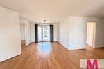 Etagenwohnung Nürnberg Thon - 3 Zimmer, 95 m&sup2;, 1.560&euro; | Angebot:26376791