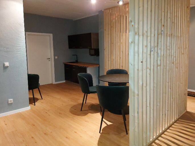 Gewerbeobjekt Braunschweig Innenstadt - 199&euro; | Angebot:26827848