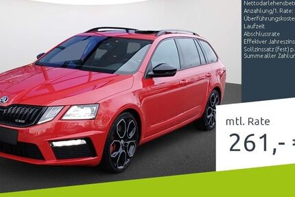 Skoda Octavia 64.948 km 22.480 &euro; Borken 46325