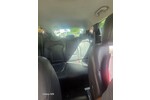Hyundai IX35 230.000 km 4.250 € Dormagen 41539