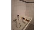 Dachgeschoßwohnung Korschenbroich - 2 Zimmer, 71 m&sup2;, 550&euro; | Angebot:26413501